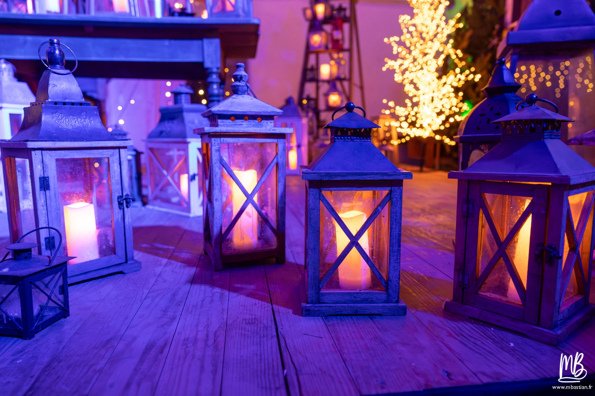 20251129 LA FABRIQUE A REVES MB 144